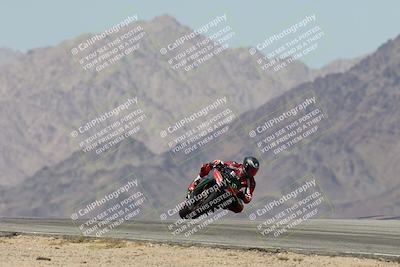media/Sep-13-2025-2WTD (Sat) [[fb48f02c95]]/B Group/Session 5 (Turn 9)/